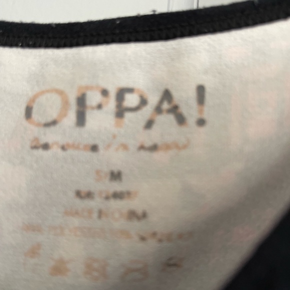 CROP TOP❤️🌸💋 - Picture 5 of 7